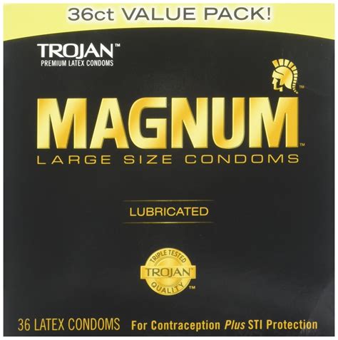 huge box of condoms|box of condoms walmart.